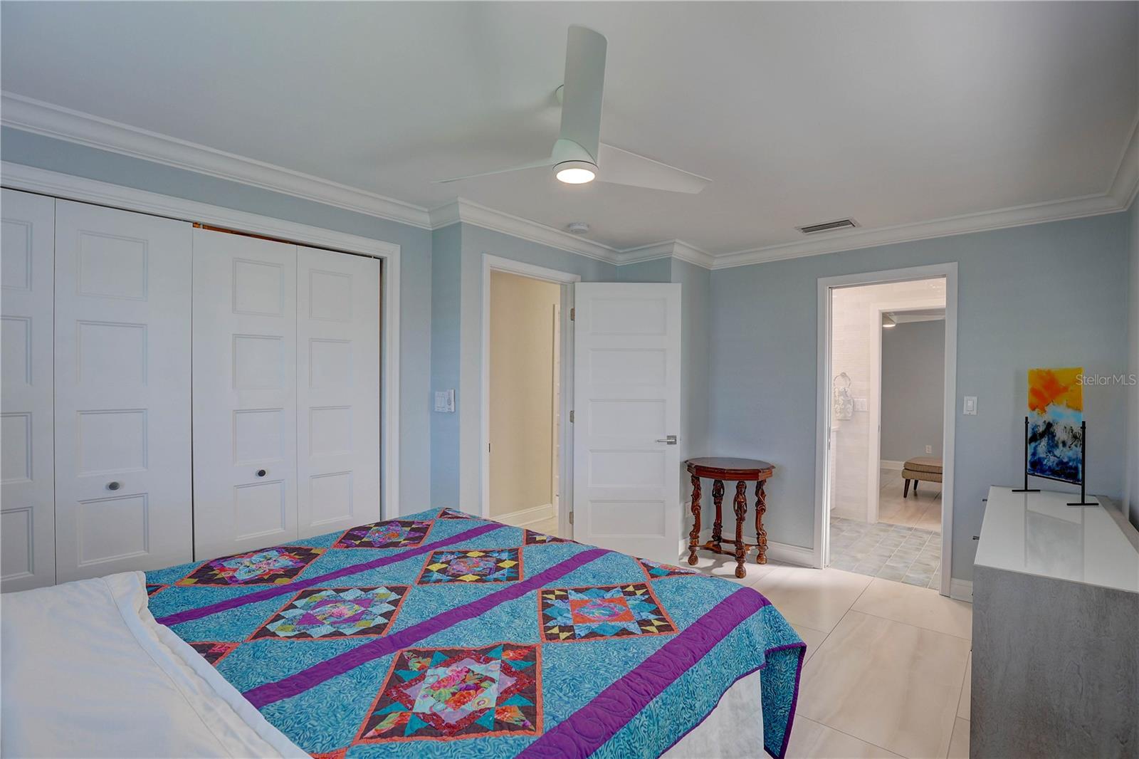 BROADWATER UNIT 2 BLK 0 - Residential