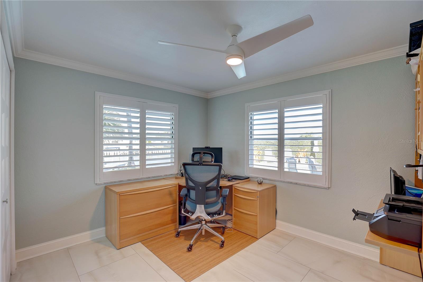 BROADWATER UNIT 2 BLK 0 - Residential