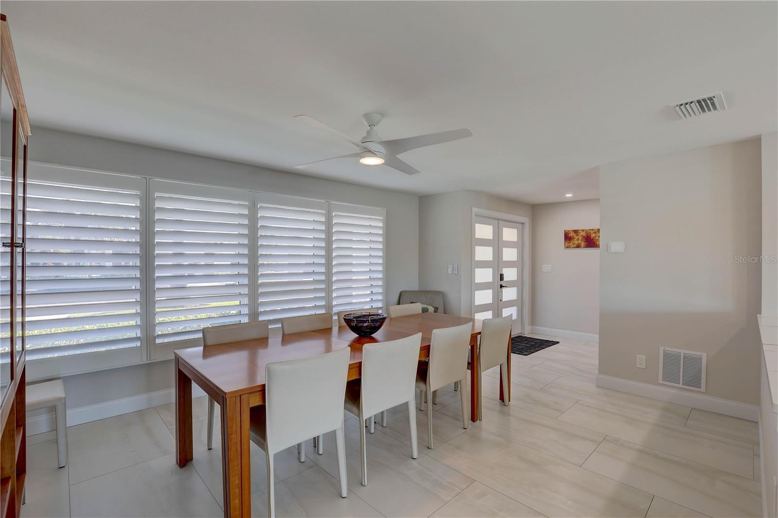 BROADWATER UNIT 2 BLK 0 - Residential