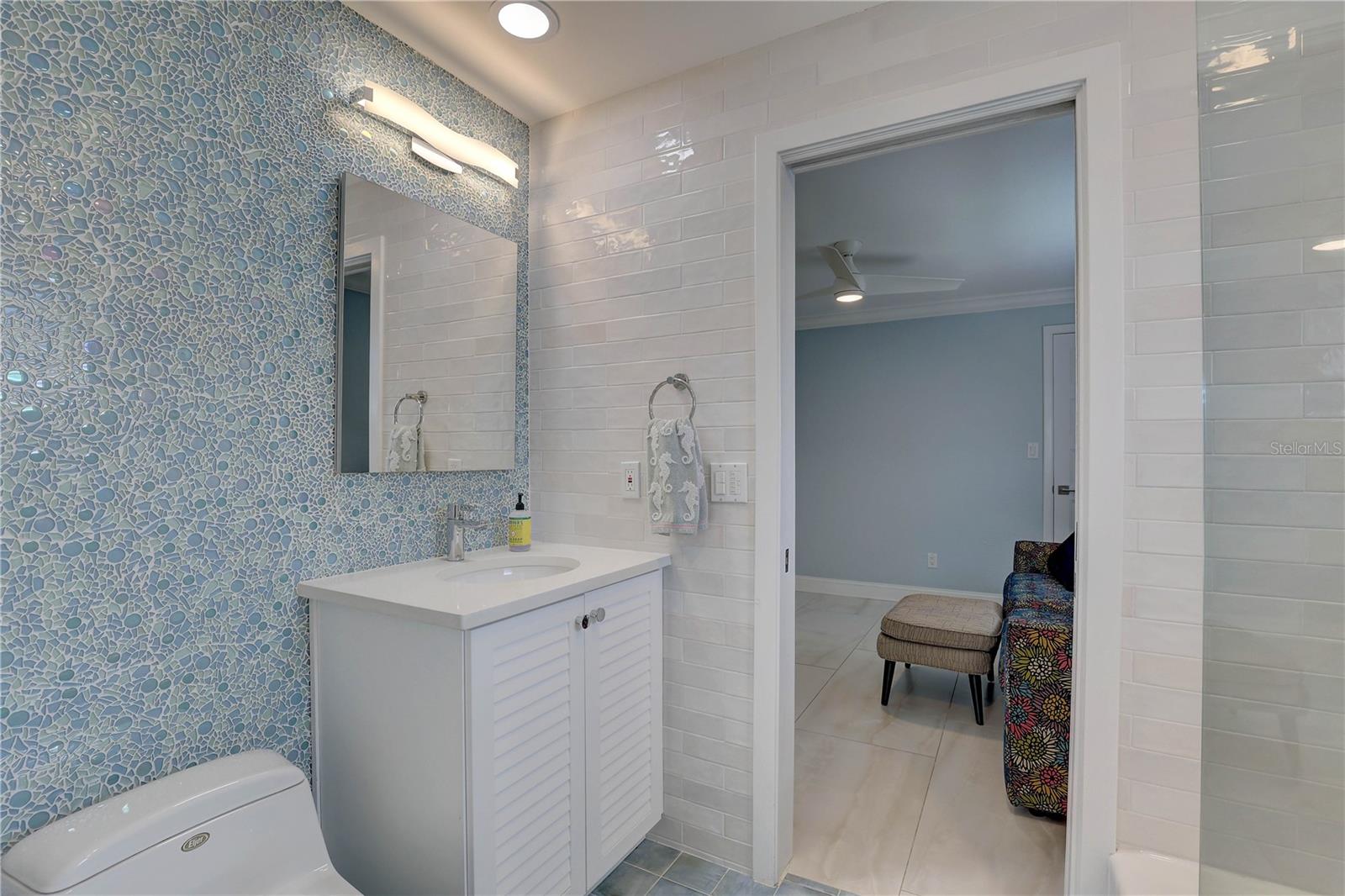 BROADWATER UNIT 2 BLK 0 - Residential