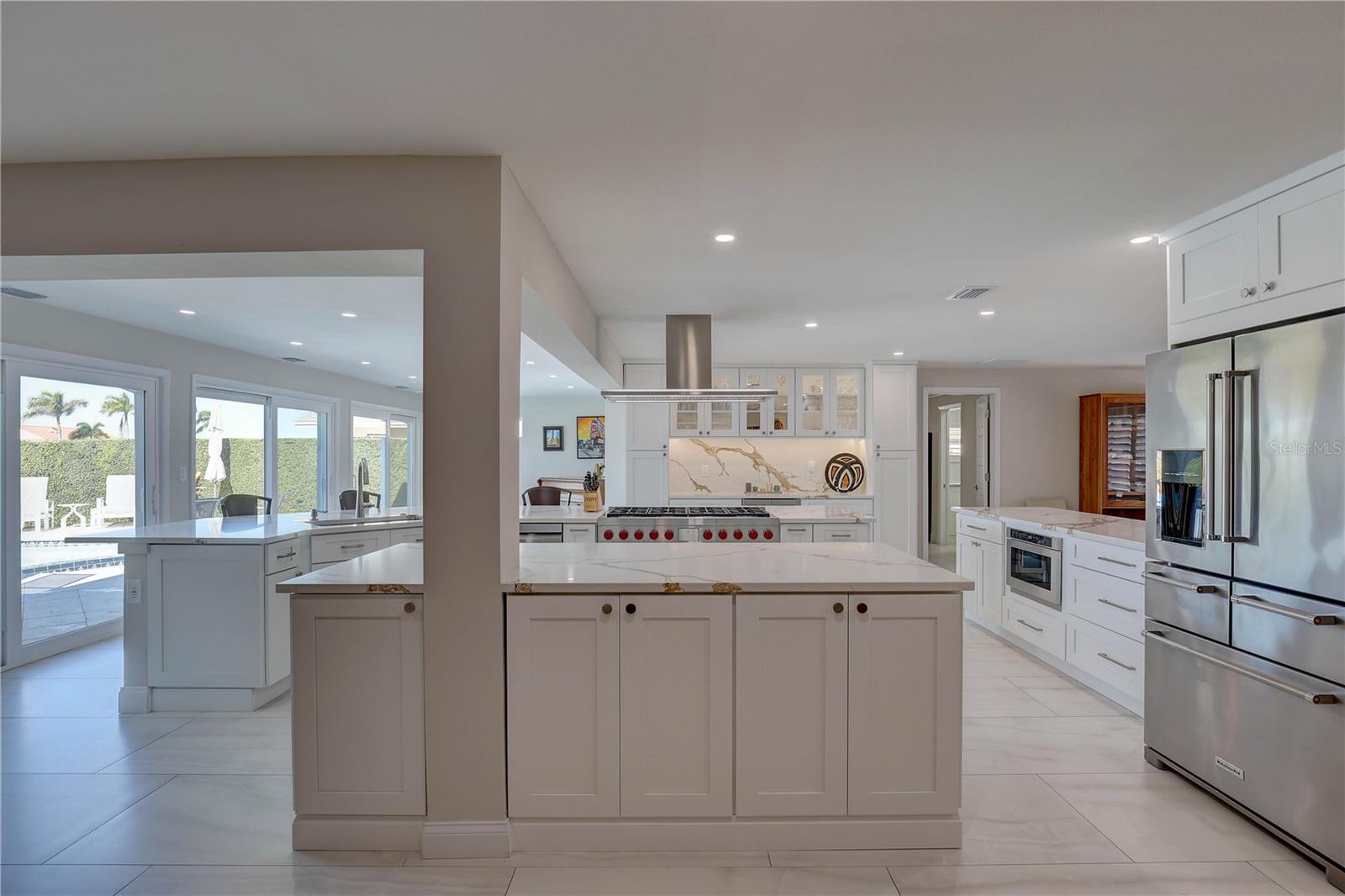 BROADWATER UNIT 2 BLK 0 - Residential