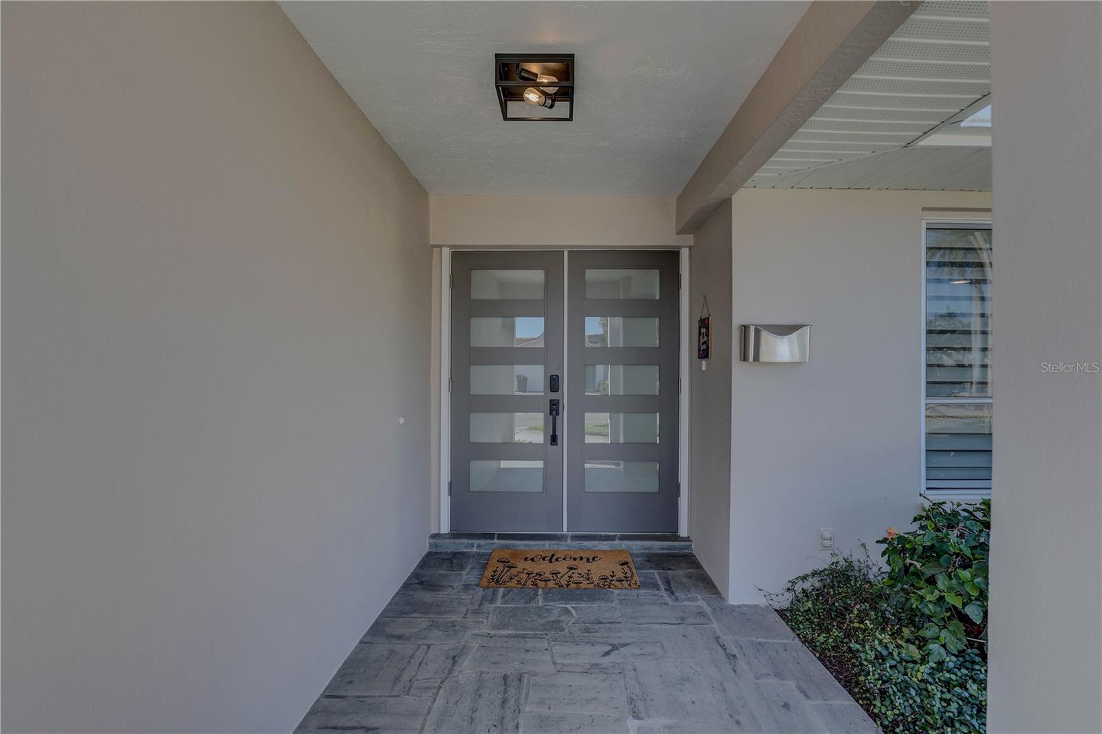 BROADWATER UNIT 2 BLK 0 - Residential