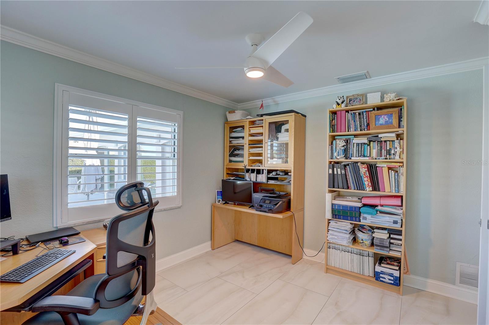 BROADWATER UNIT 2 BLK 0 - Residential