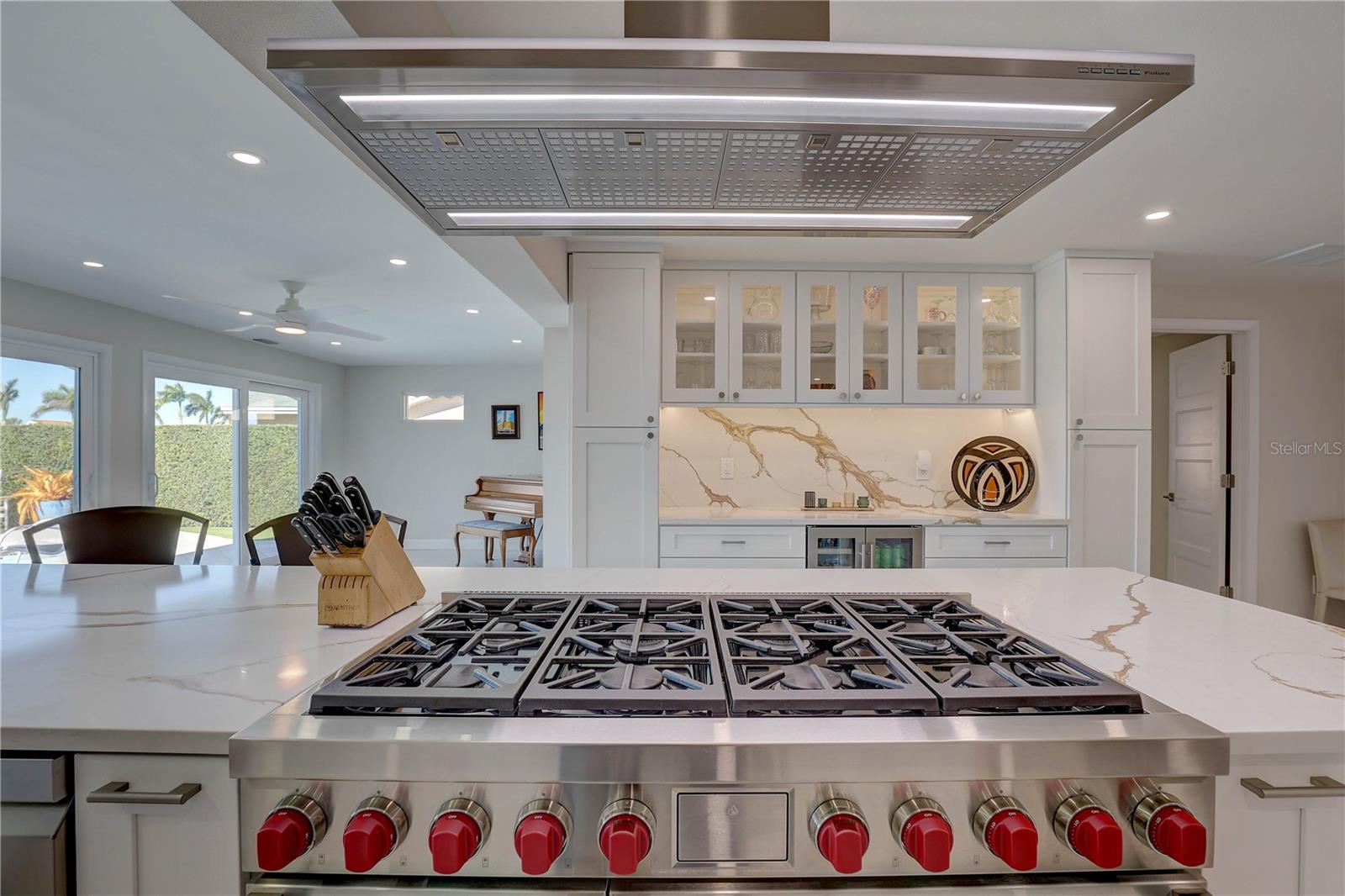 BROADWATER UNIT 2 BLK 0 - Residential