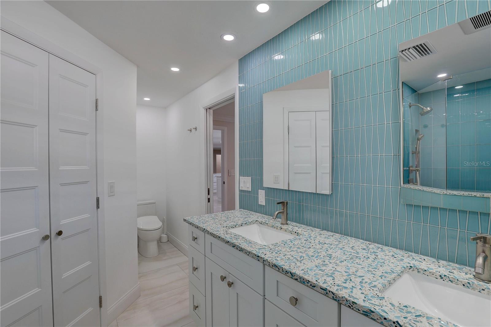 BROADWATER UNIT 2 BLK 0 - Residential