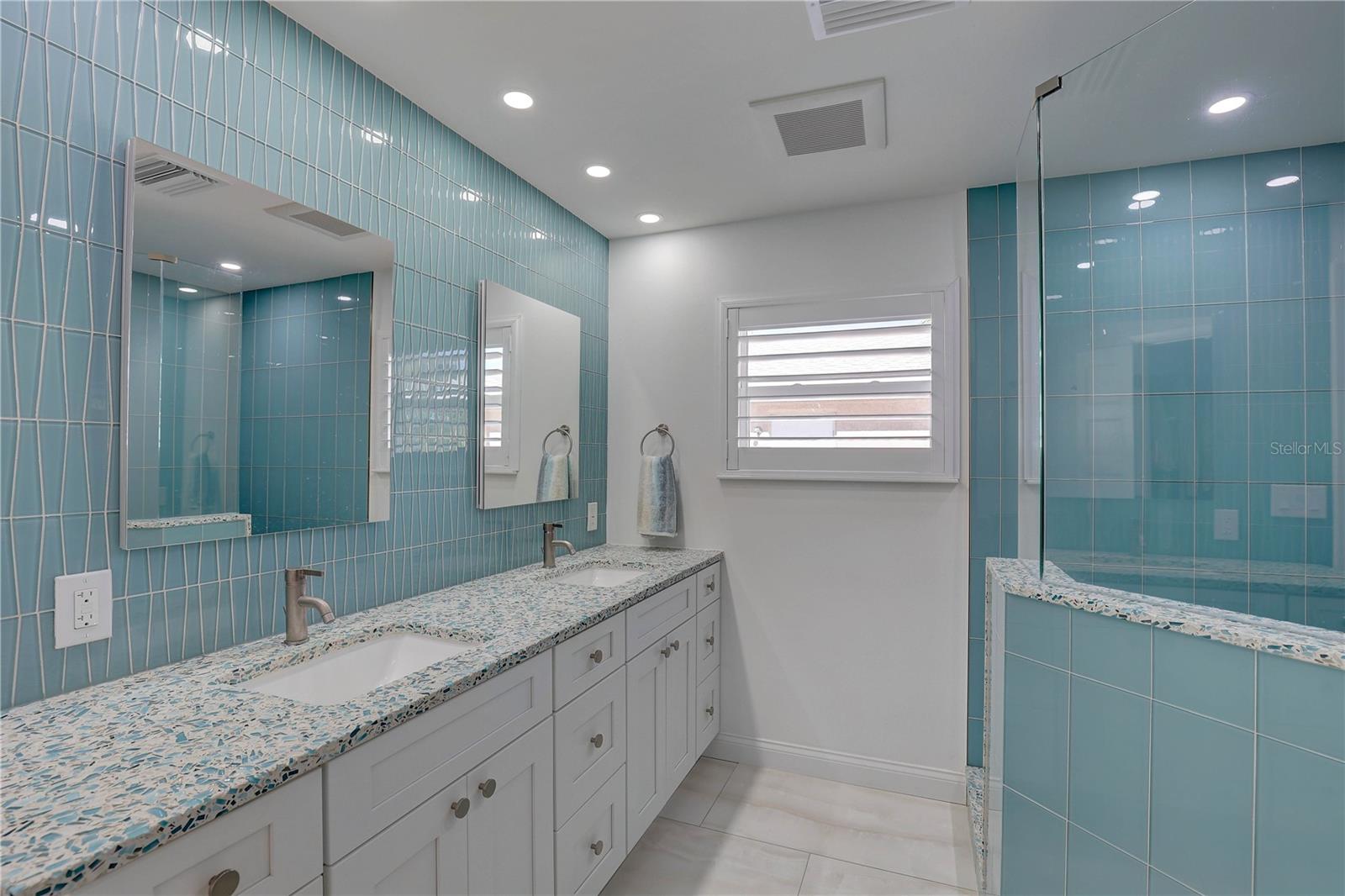 BROADWATER UNIT 2 BLK 0 - Residential