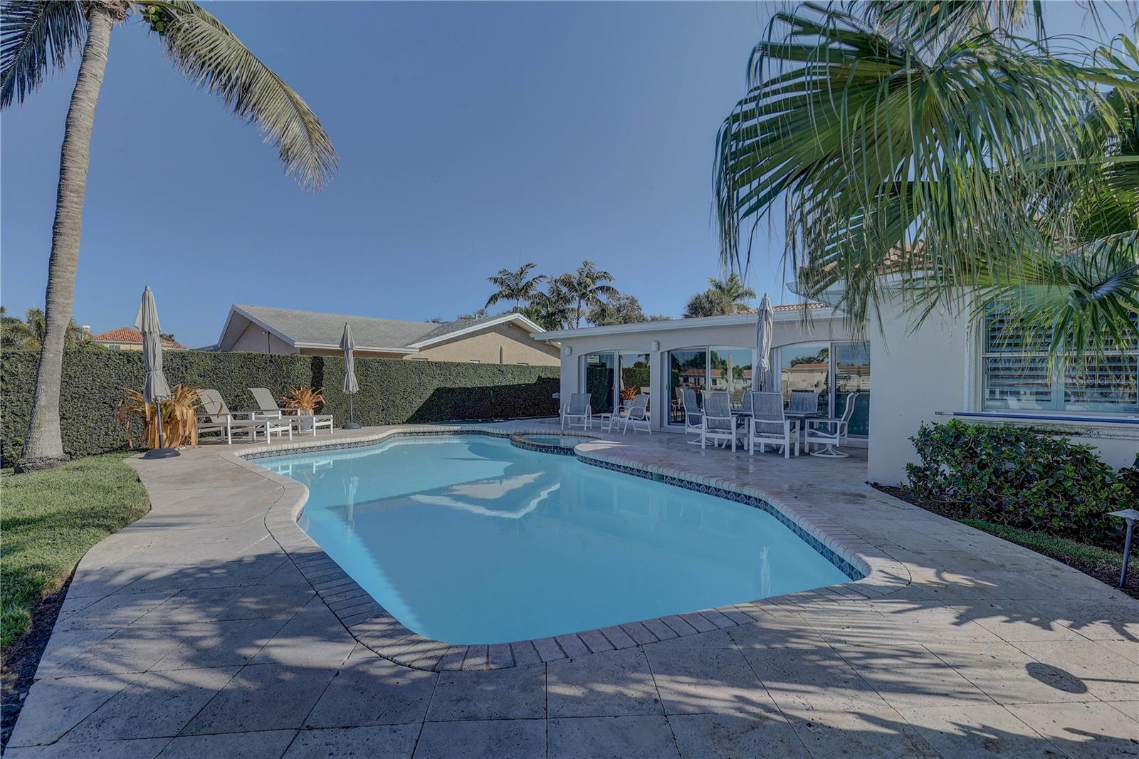 BROADWATER UNIT 2 BLK 0 - Residential