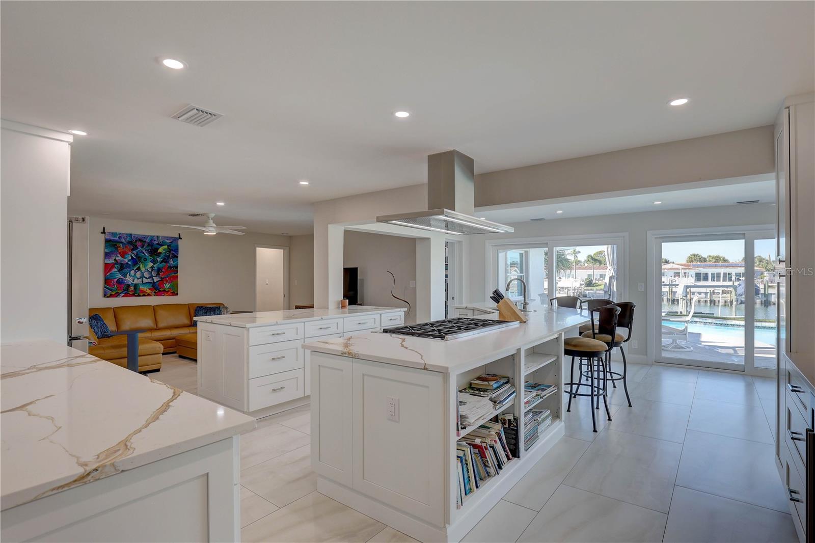 BROADWATER UNIT 2 BLK 0 - Residential