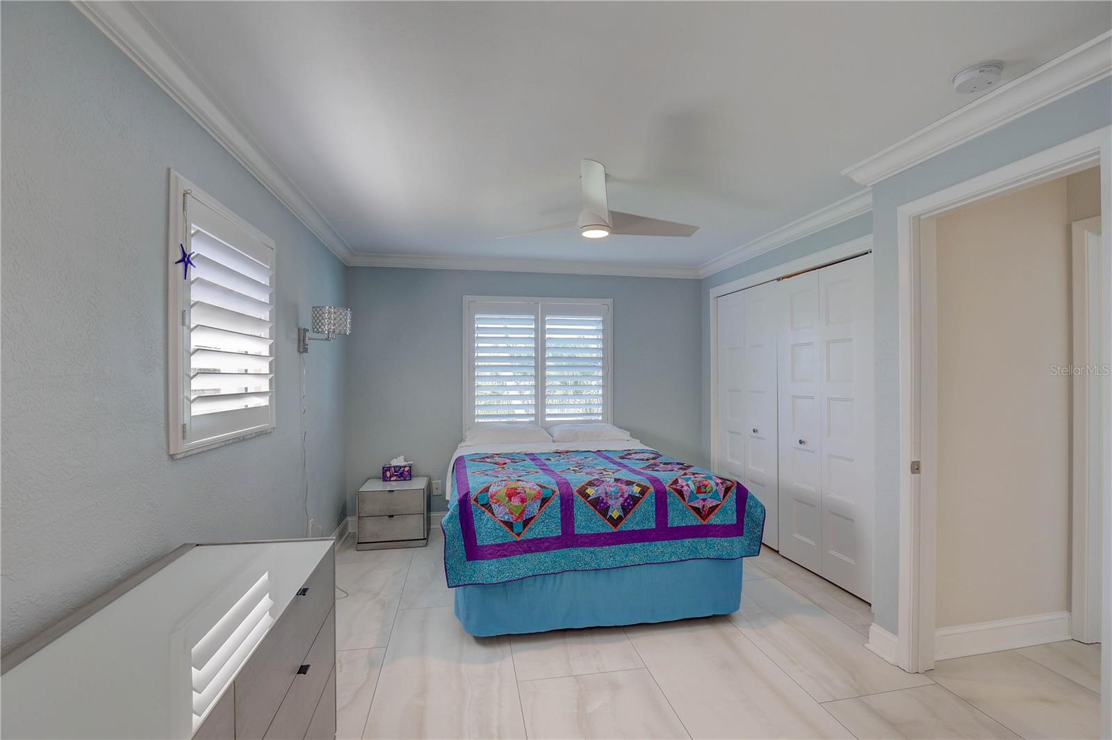 BROADWATER UNIT 2 BLK 0 - Residential