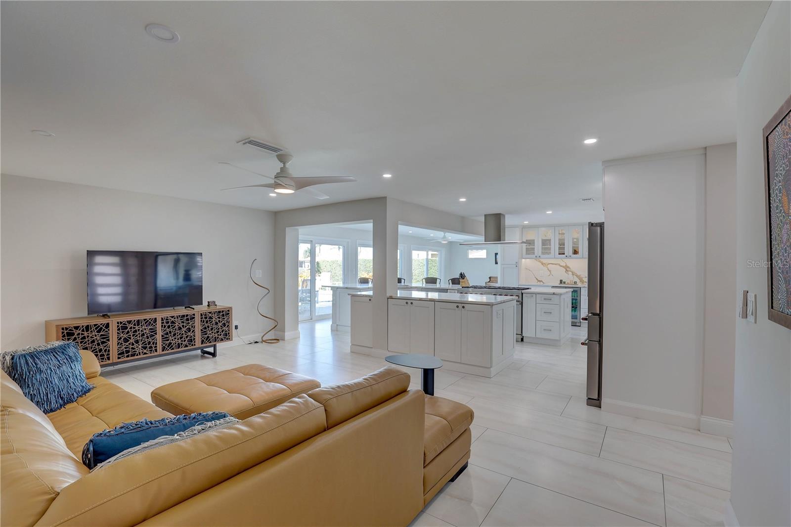 BROADWATER UNIT 2 BLK 0 - Residential