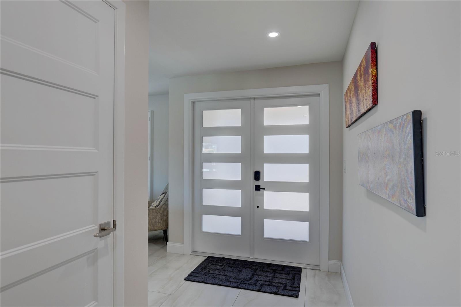 BROADWATER UNIT 2 BLK 0 - Residential