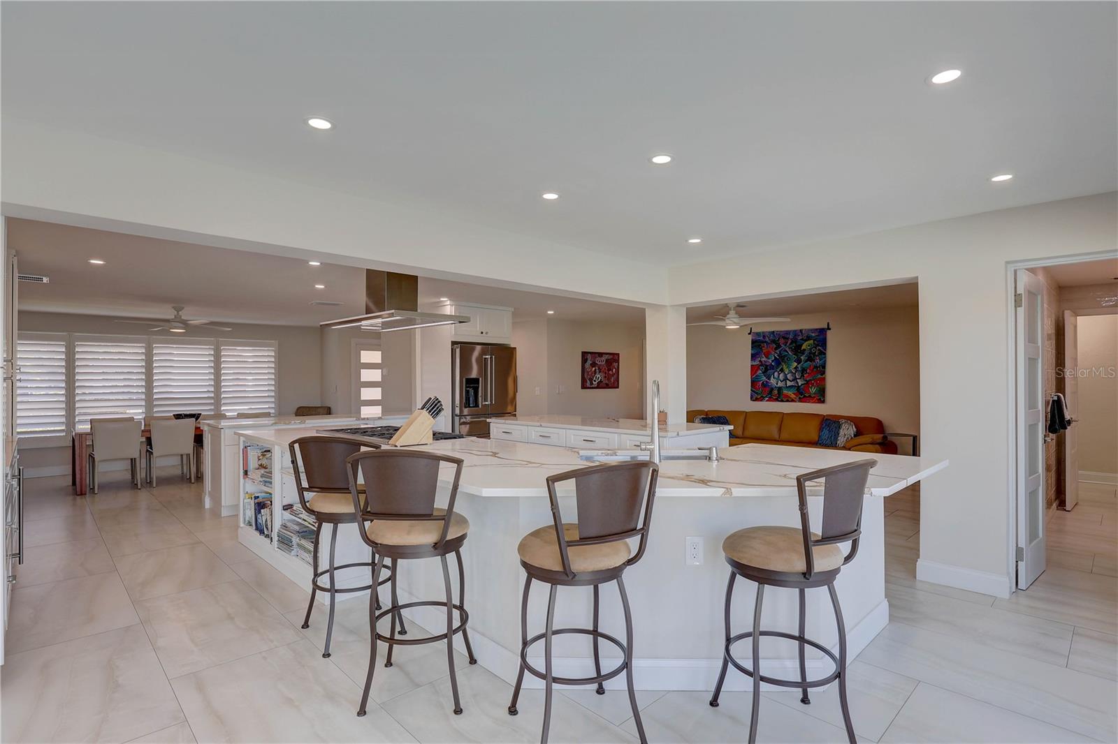 BROADWATER UNIT 2 BLK 0 - Residential