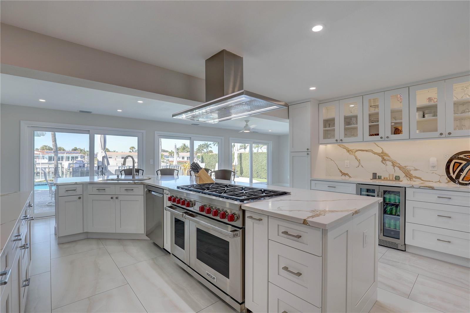 BROADWATER UNIT 2 BLK 0 - Residential