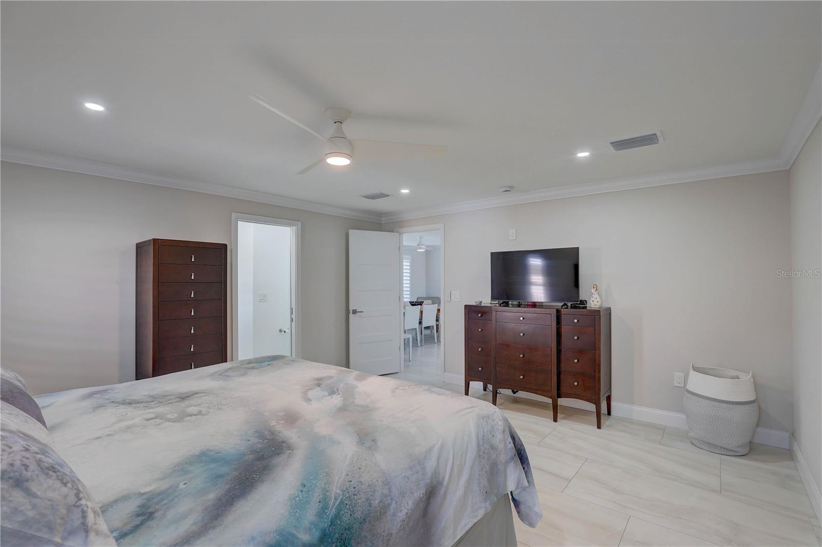 BROADWATER UNIT 2 BLK 0 - Residential