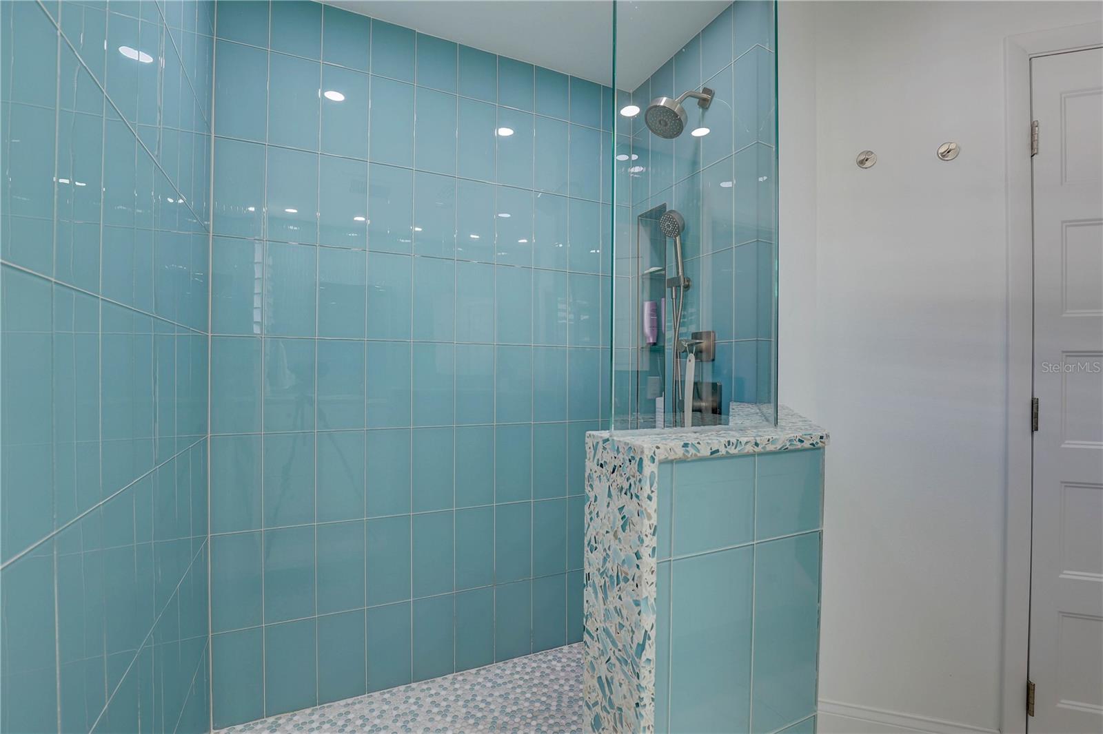 BROADWATER UNIT 2 BLK 0 - Residential