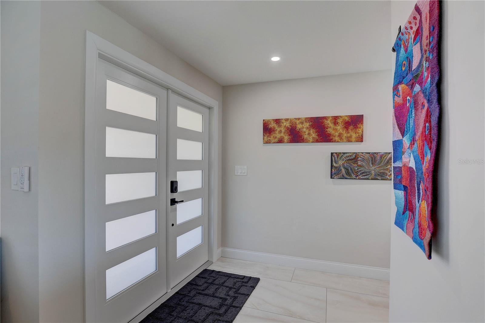 BROADWATER UNIT 2 BLK 0 - Residential