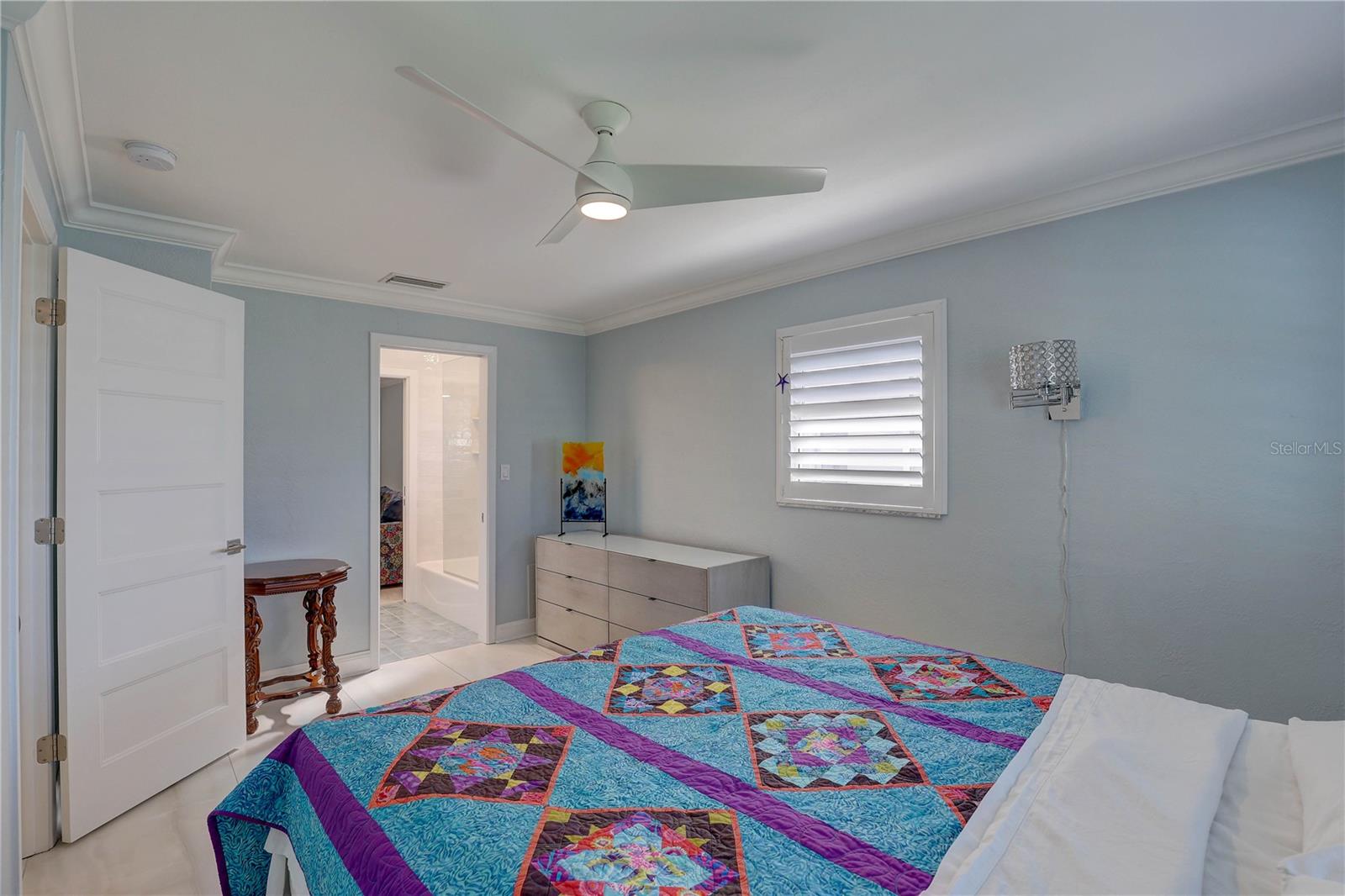 BROADWATER UNIT 2 BLK 0 - Residential