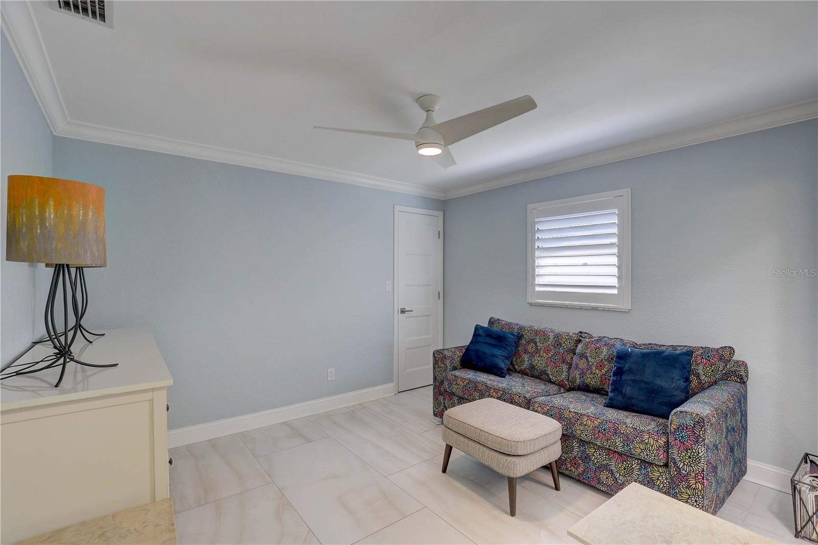 BROADWATER UNIT 2 BLK 0 - Residential