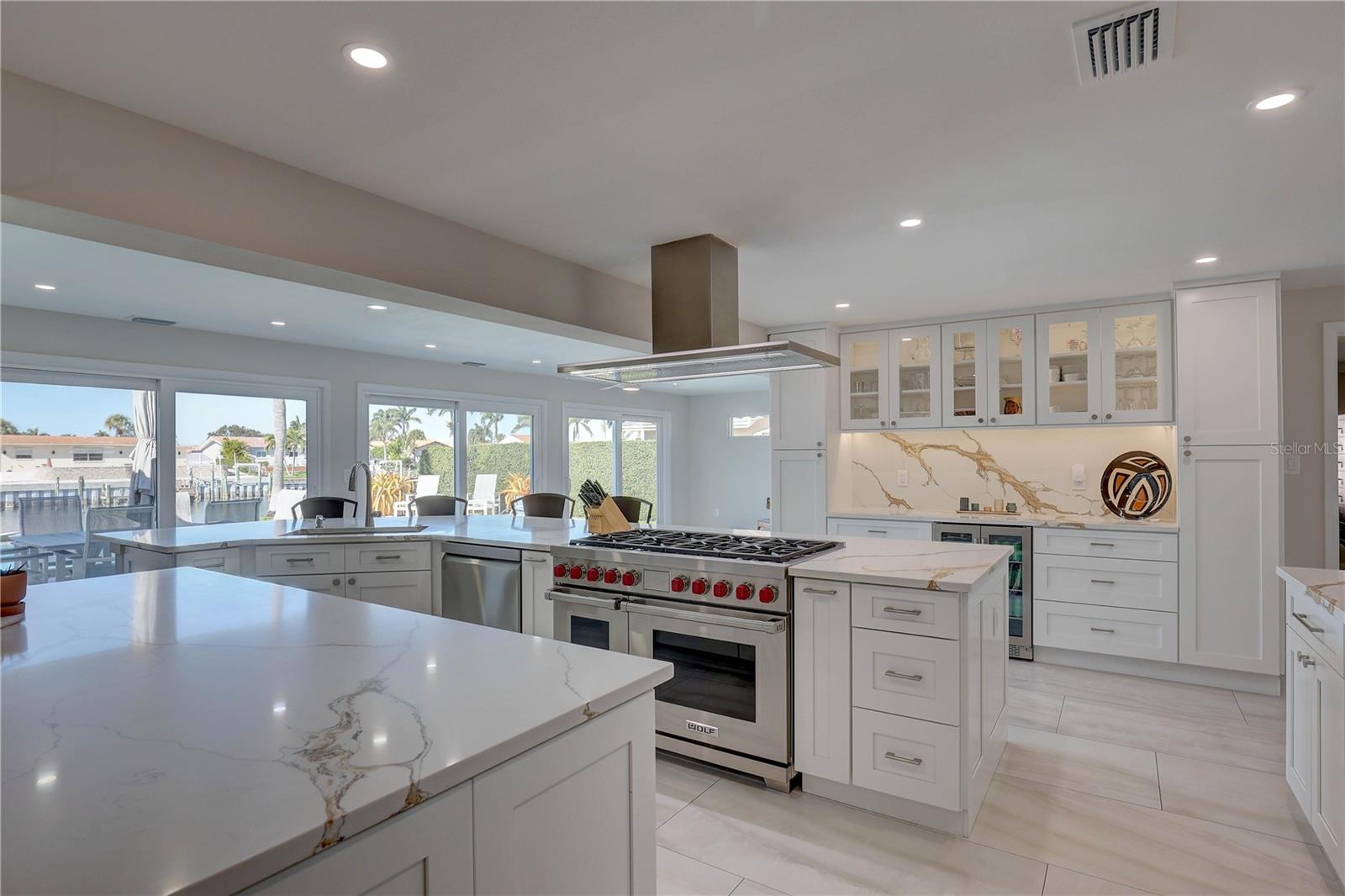 BROADWATER UNIT 2 BLK 0 - Residential