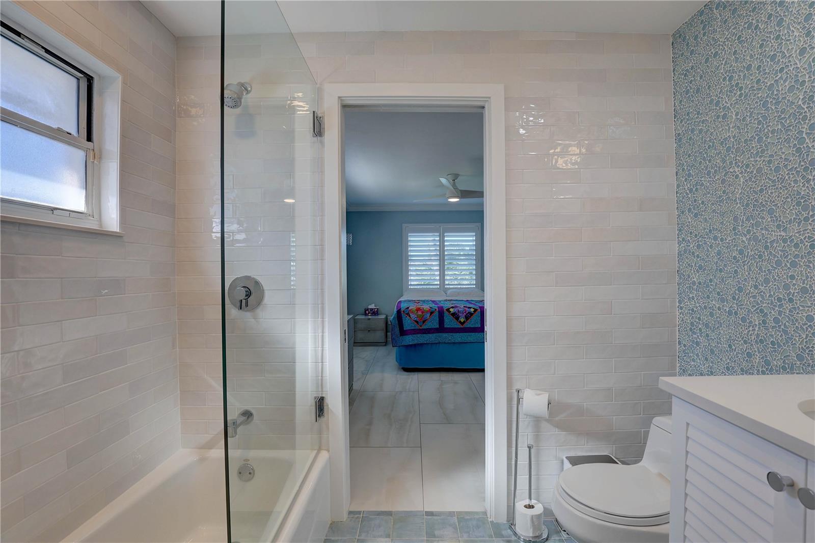 BROADWATER UNIT 2 BLK 0 - Residential