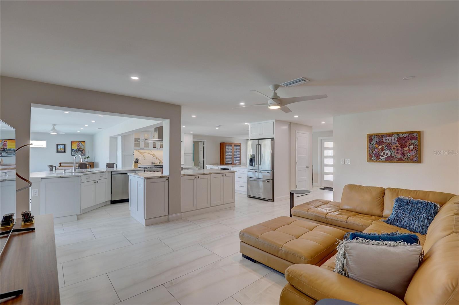 BROADWATER UNIT 2 BLK 0 - Residential