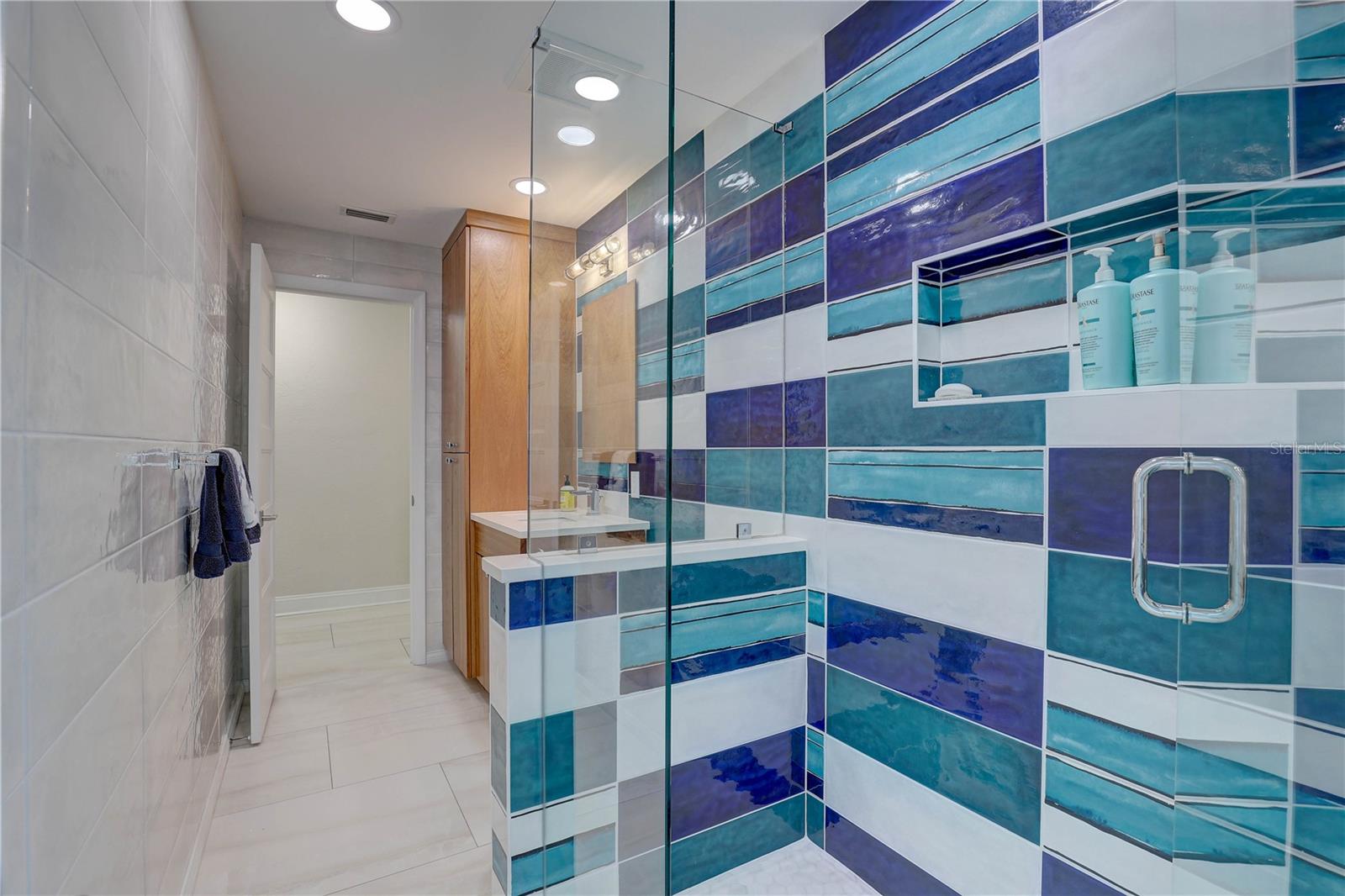 BROADWATER UNIT 2 BLK 0 - Residential