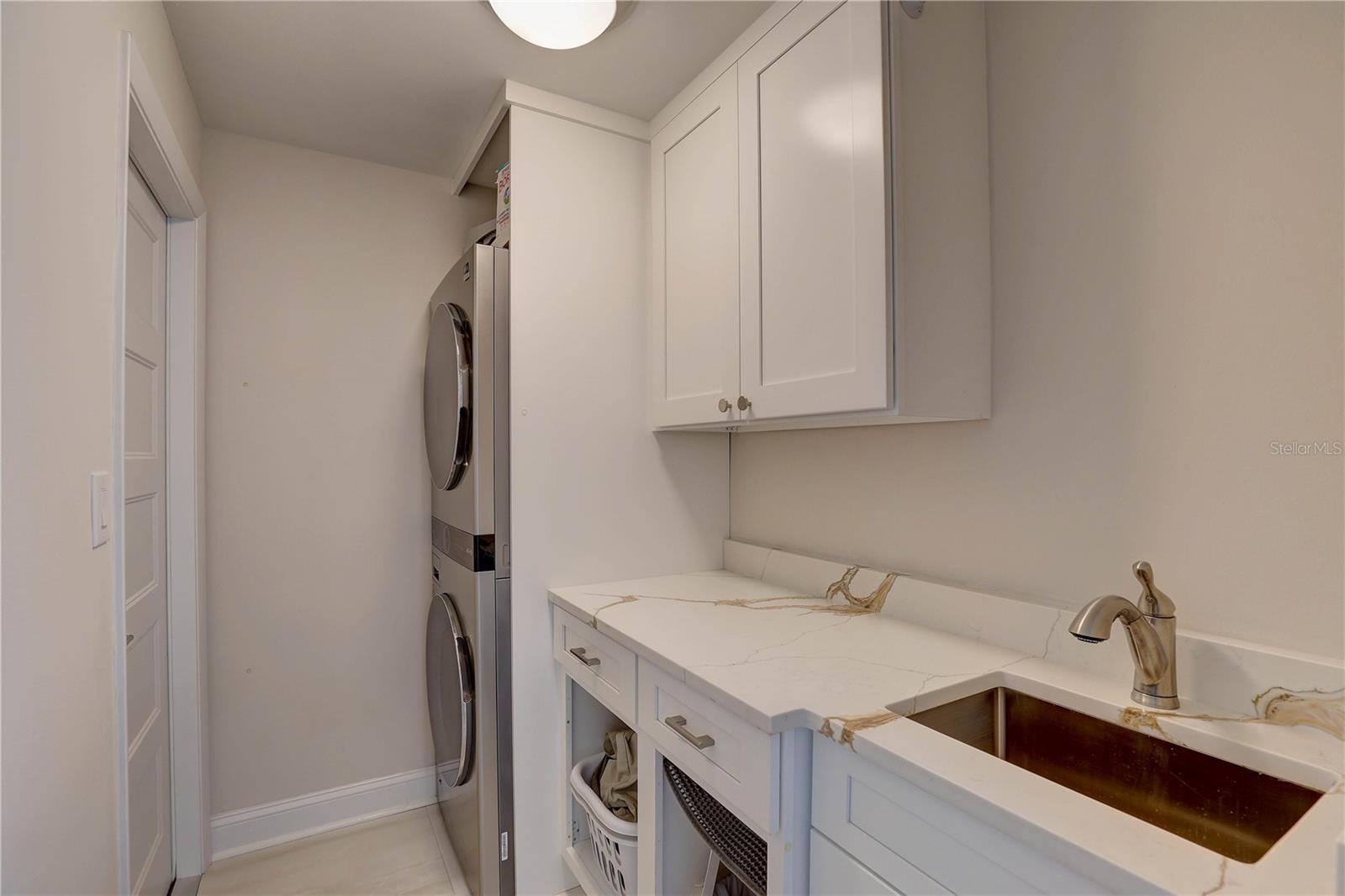 BROADWATER UNIT 2 BLK 0 - Residential