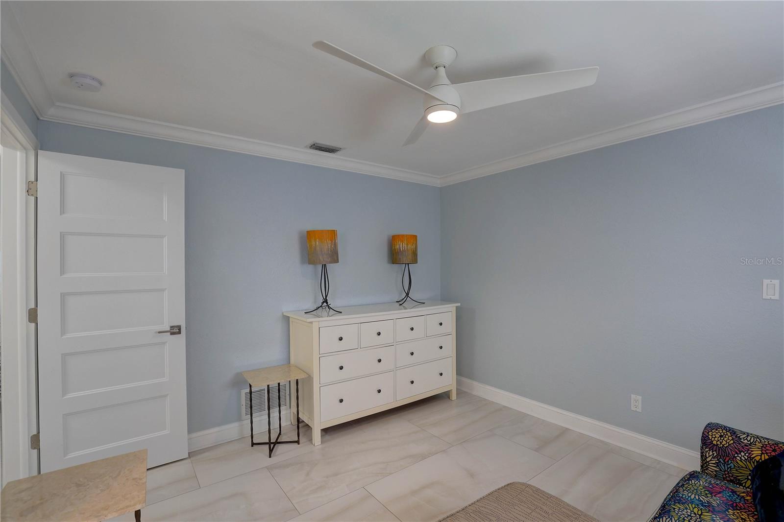 BROADWATER UNIT 2 BLK 0 - Residential