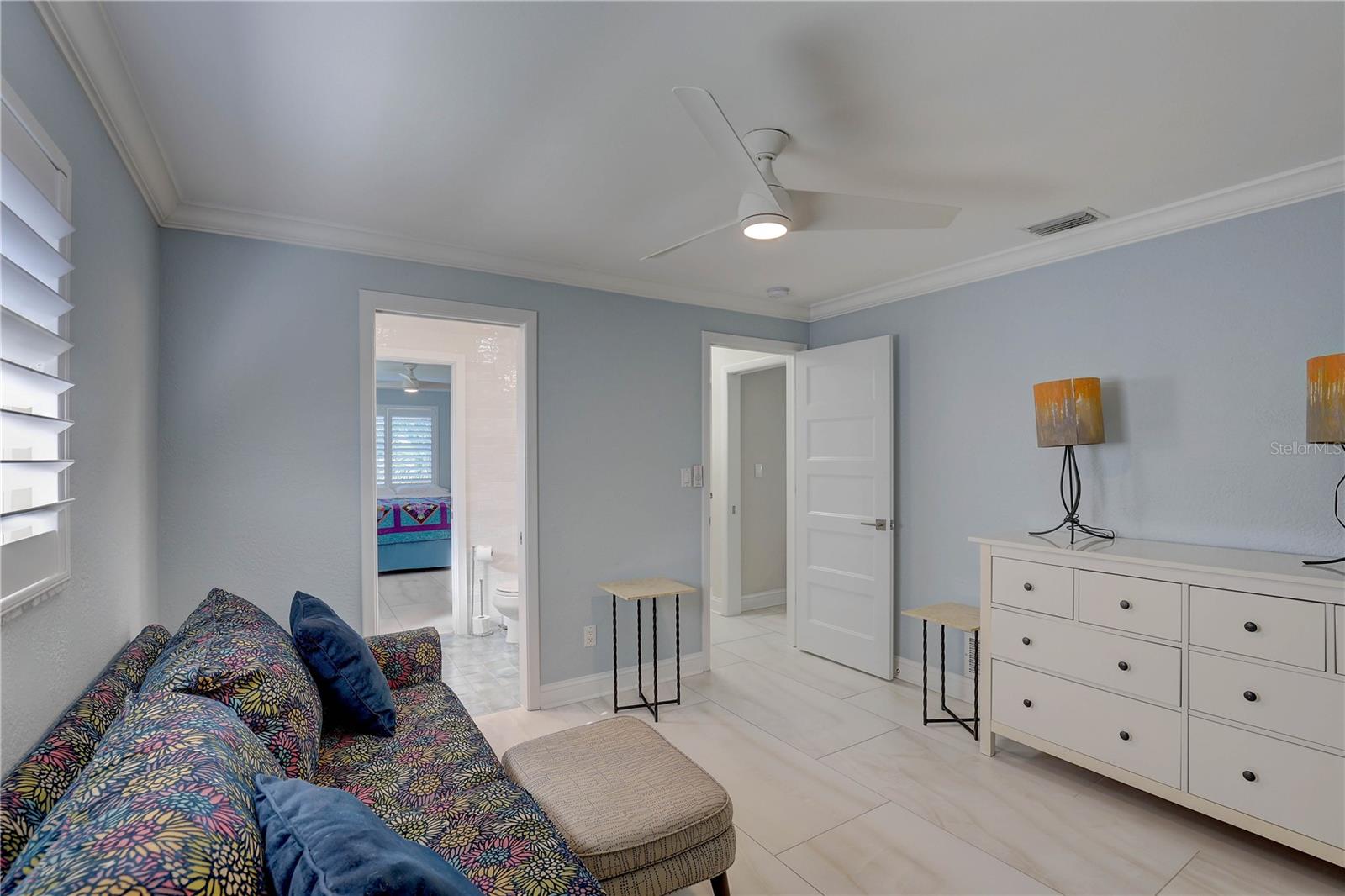 BROADWATER UNIT 2 BLK 0 - Residential