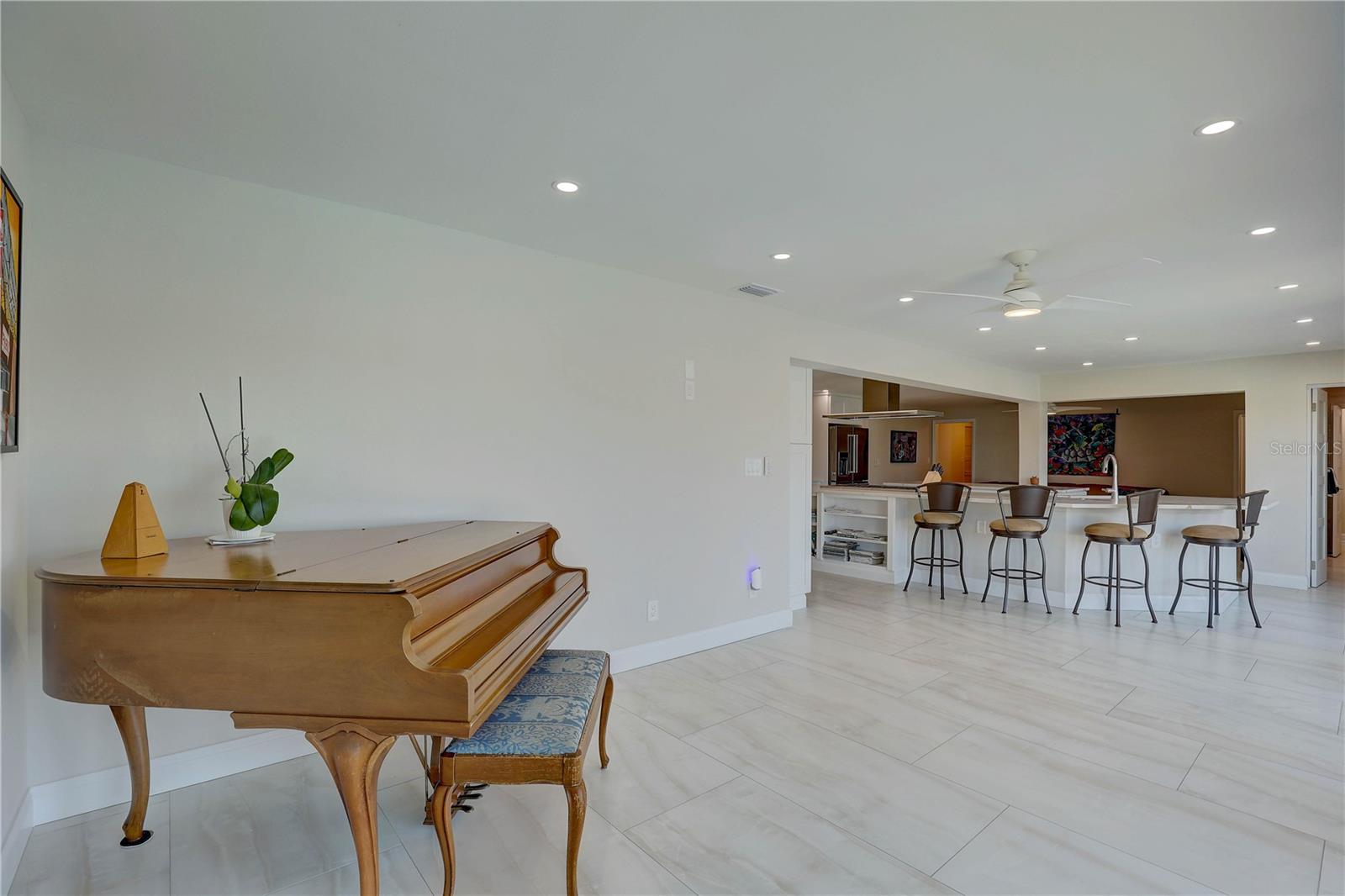 BROADWATER UNIT 2 BLK 0 - Residential