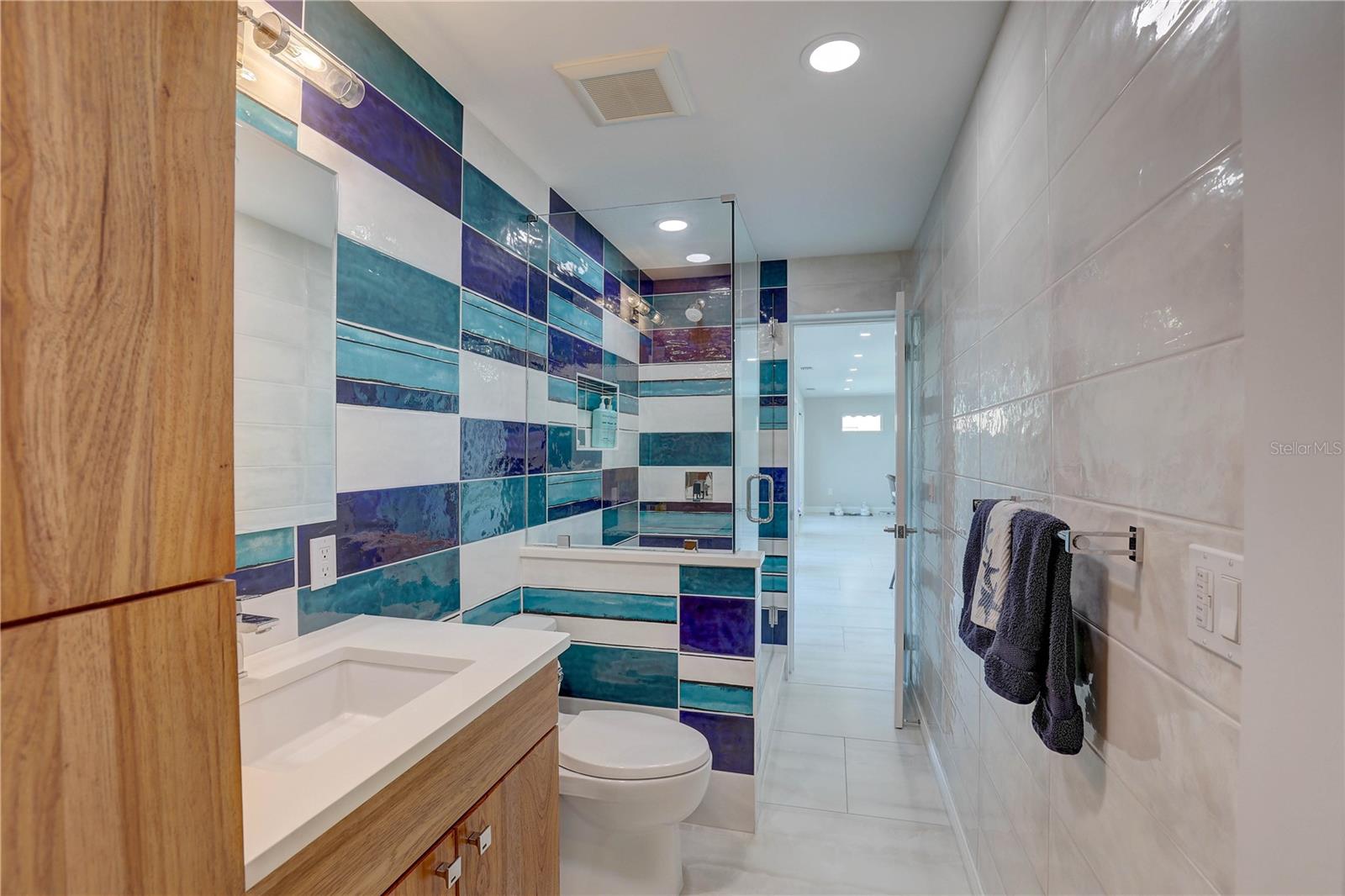 BROADWATER UNIT 2 BLK 0 - Residential