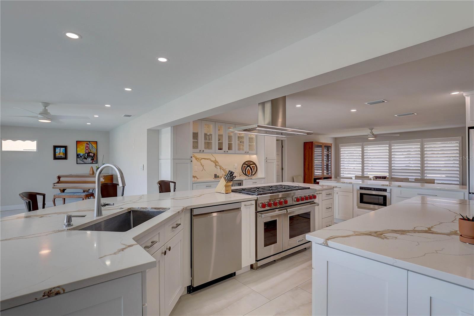 BROADWATER UNIT 2 BLK 0 - Residential