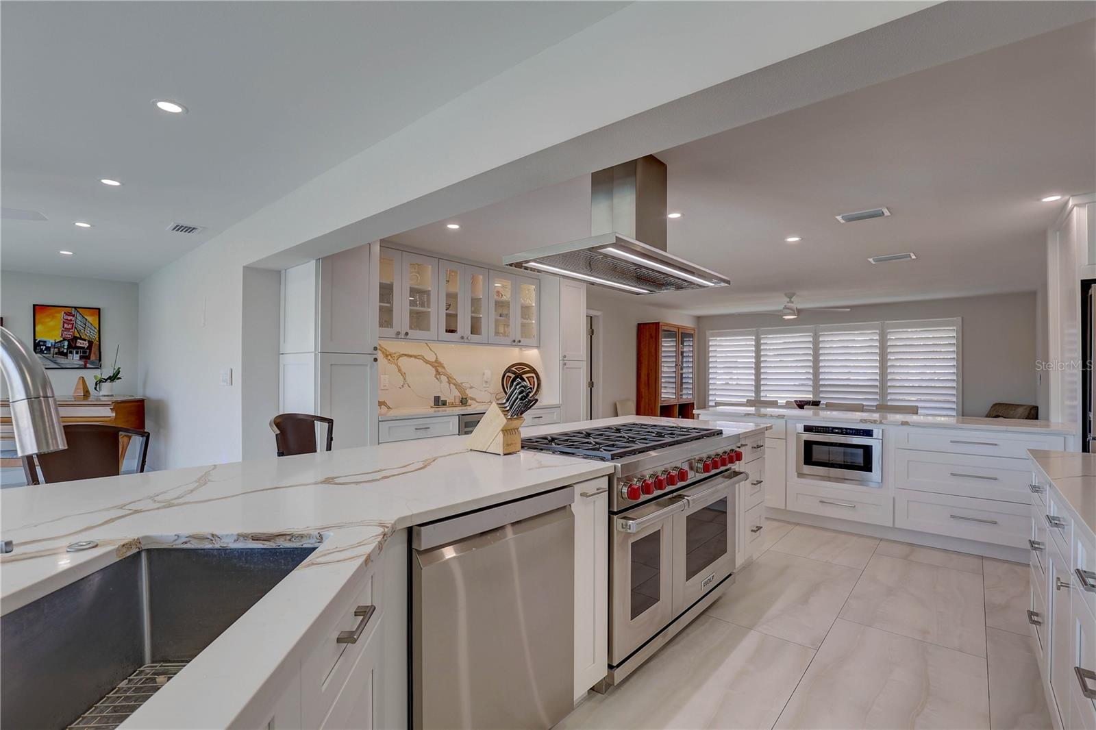 BROADWATER UNIT 2 BLK 0 - Residential