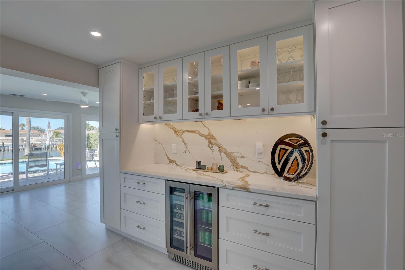 BROADWATER UNIT 2 BLK 0 - Residential