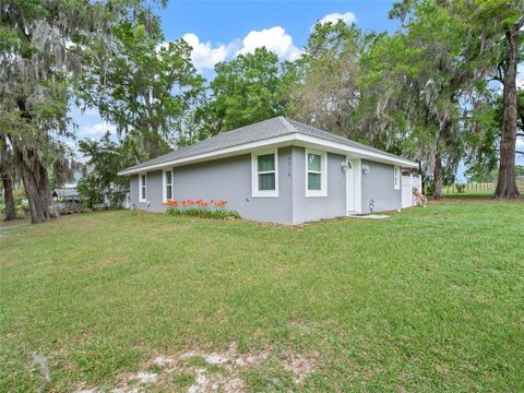 Photo of 9318 Cr 649, Bushnell, FL 33513 (MLS # G5110191)