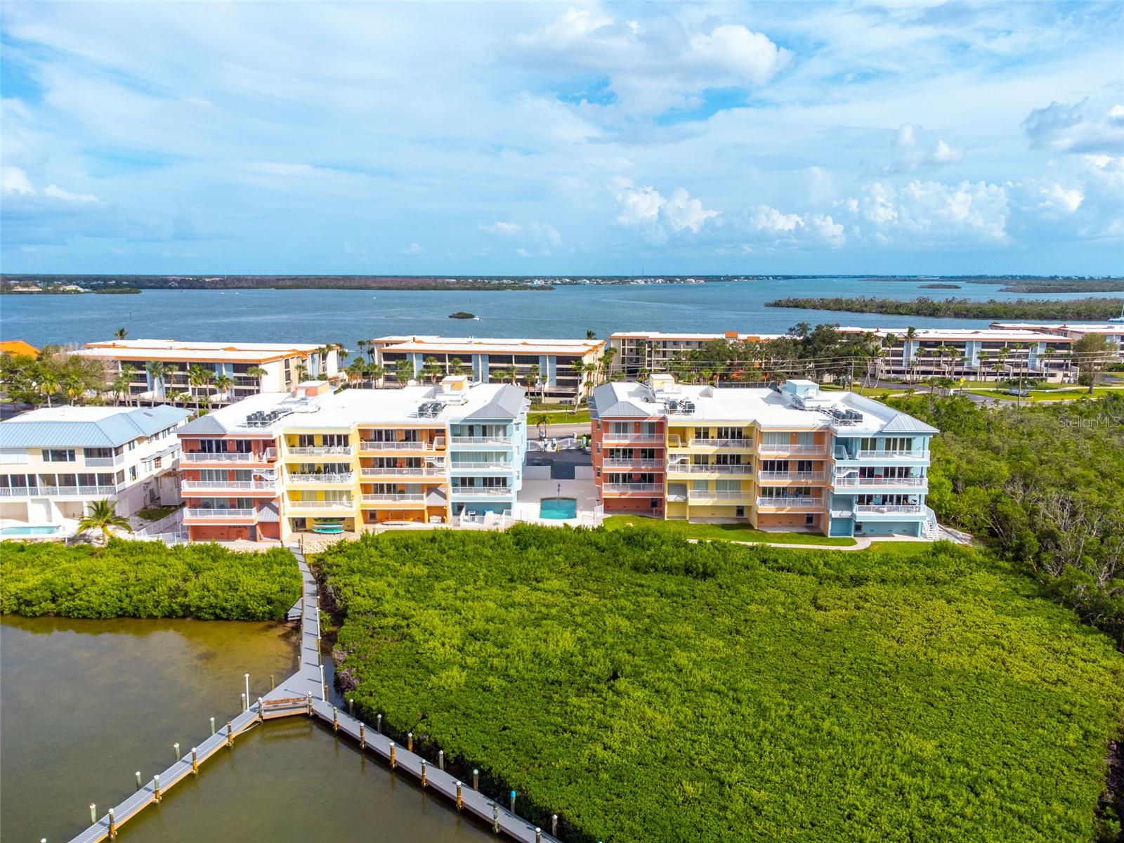 1420 BEACH ROAD 204, ENGLEWOOD, FL, 34223 1 1420 BEACH ROAD 204