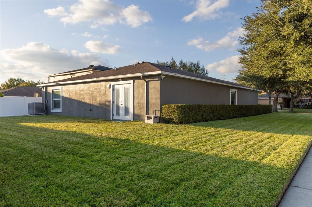 Photo of 30930 Temple Stand Avenue, Wesley Chapel, FL 33543 (MLS # TB8480183)