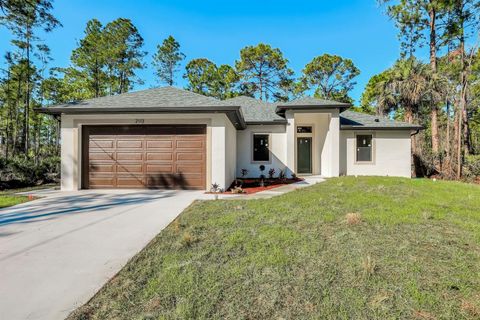 2113 GRAYSON AVENUE ALVA FL 33920