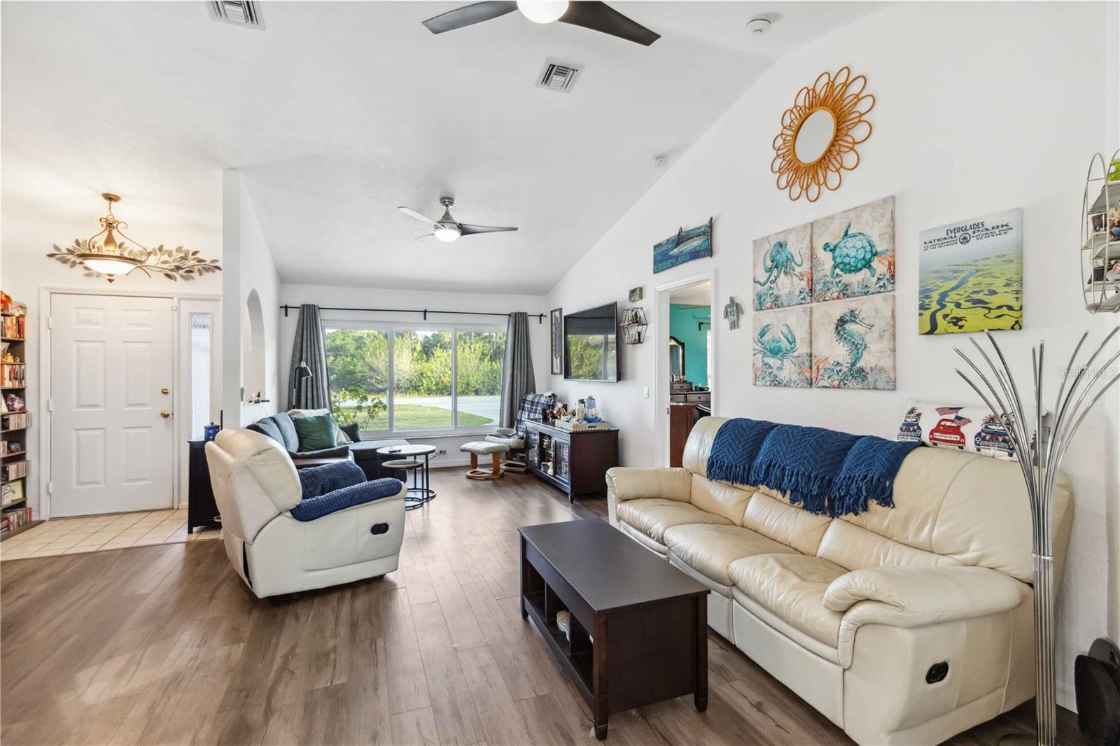 18033 EDGEWATER DRIVE