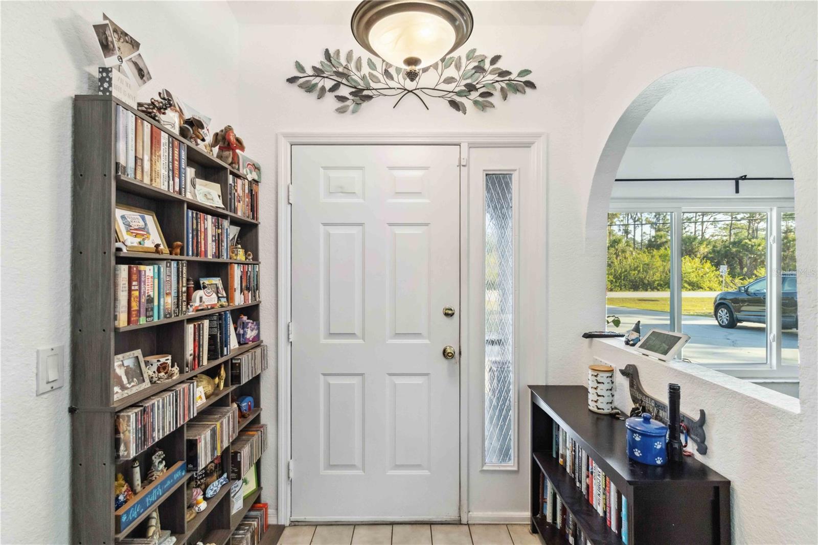18033 EDGEWATER DRIVE