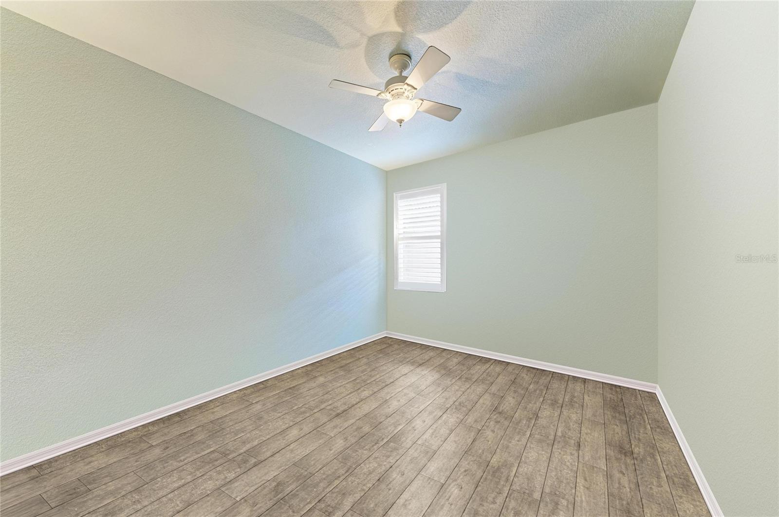 HERITAGE HARBOUR SUBPHASE E - Residential