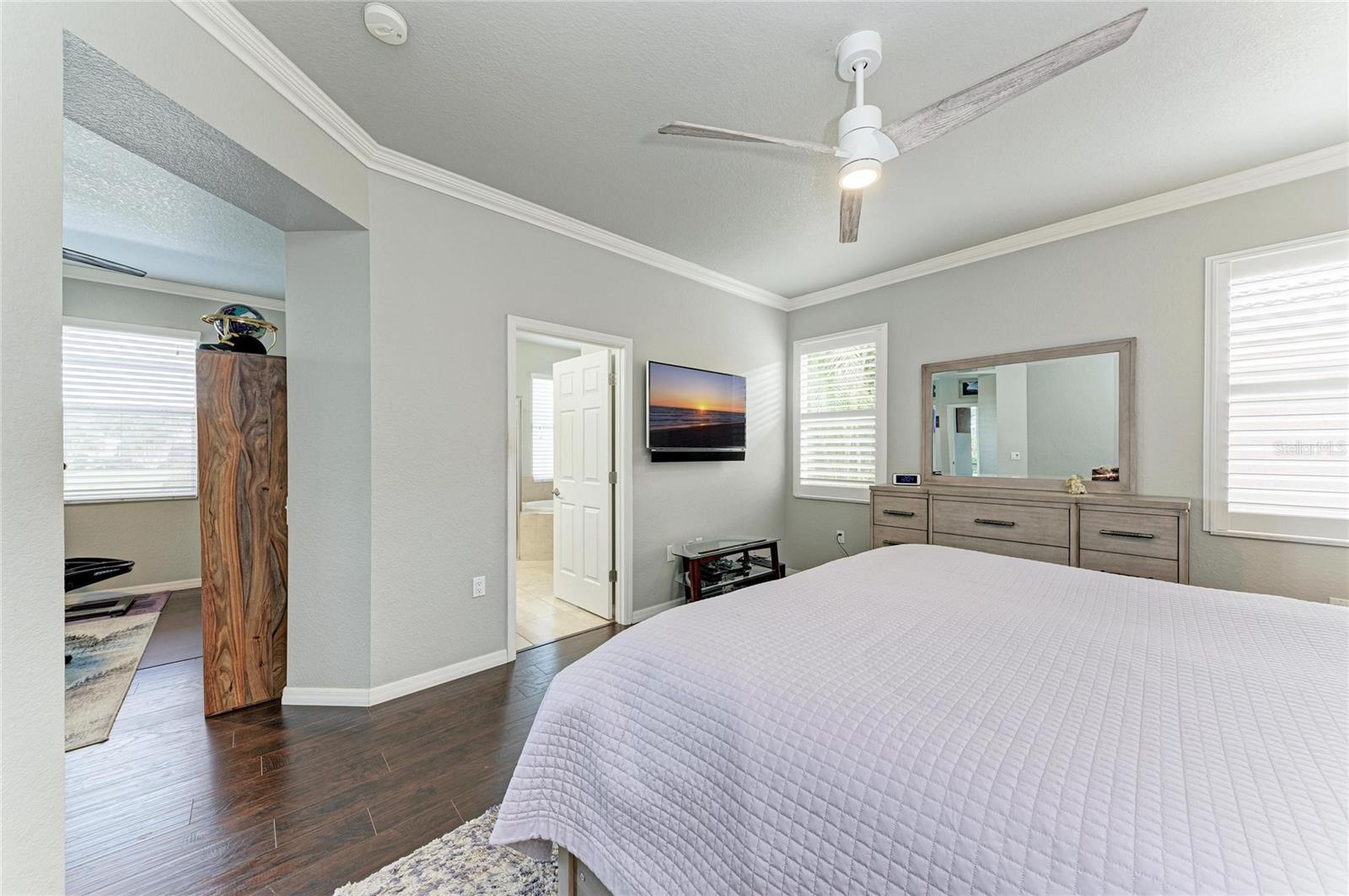 HERITAGE HARBOUR SUBPHASE E - Residential