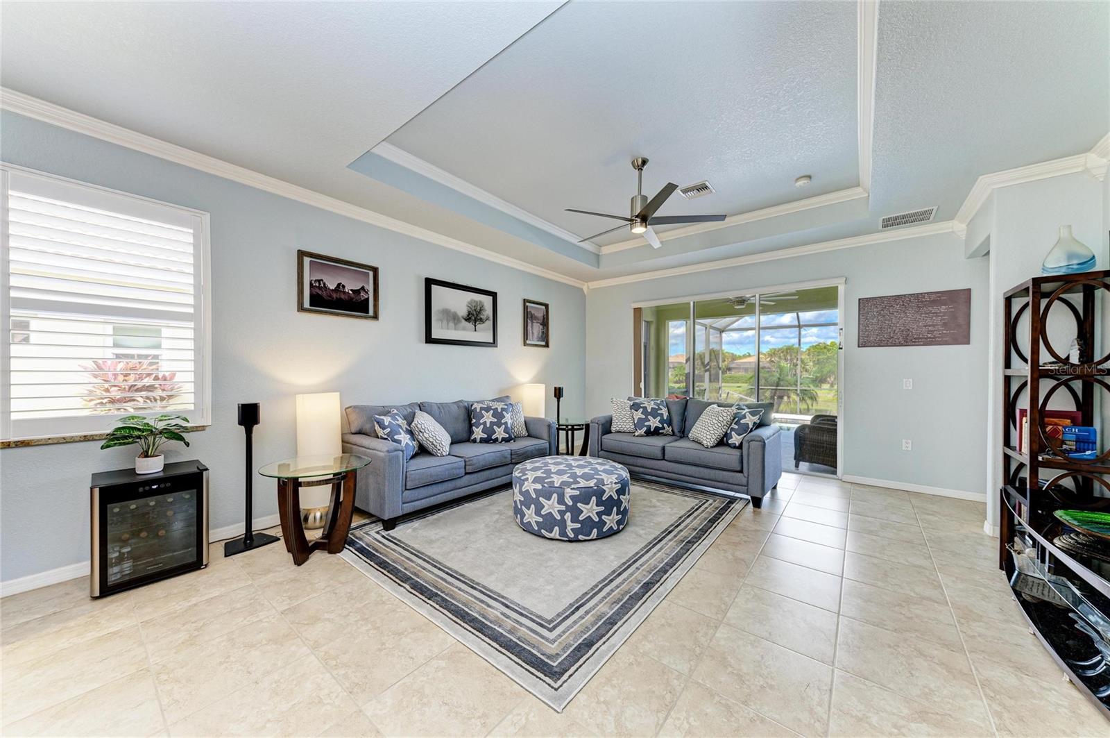 HERITAGE HARBOUR SUBPHASE E - Residential