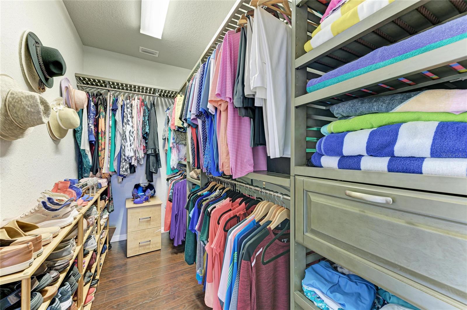 HERITAGE HARBOUR SUBPHASE E - Residential