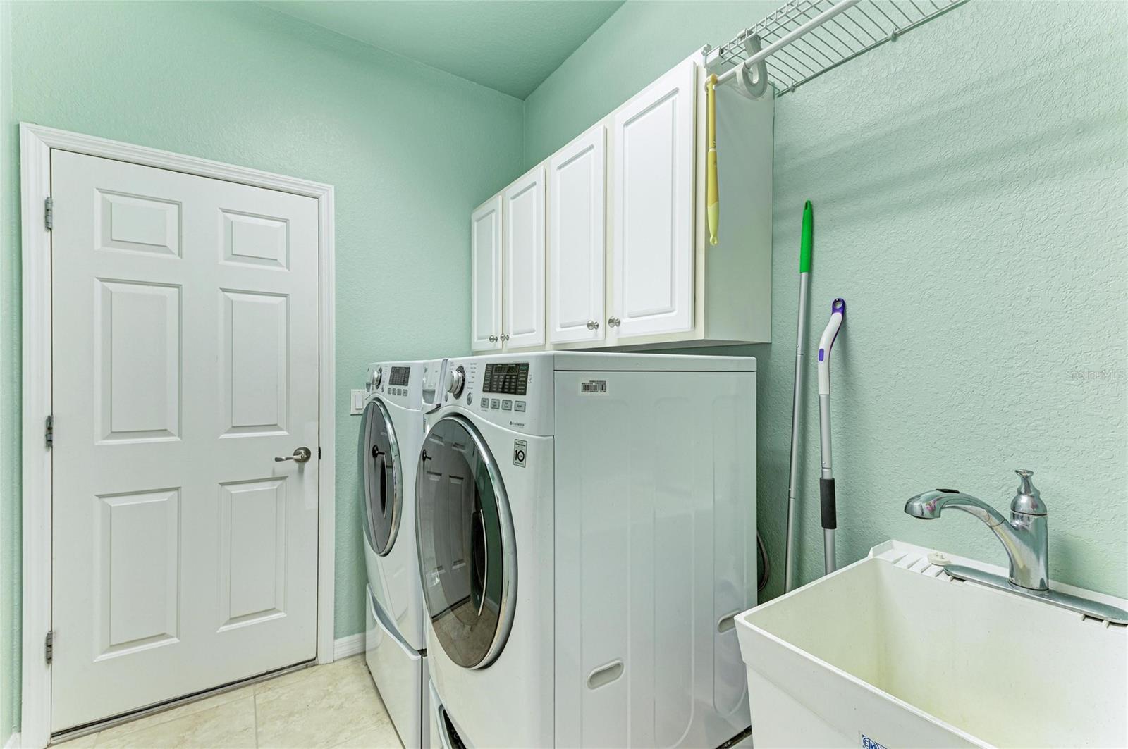 HERITAGE HARBOUR SUBPHASE E - Residential