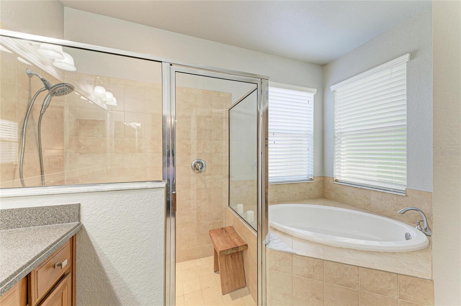 HERITAGE HARBOUR SUBPHASE E - Residential