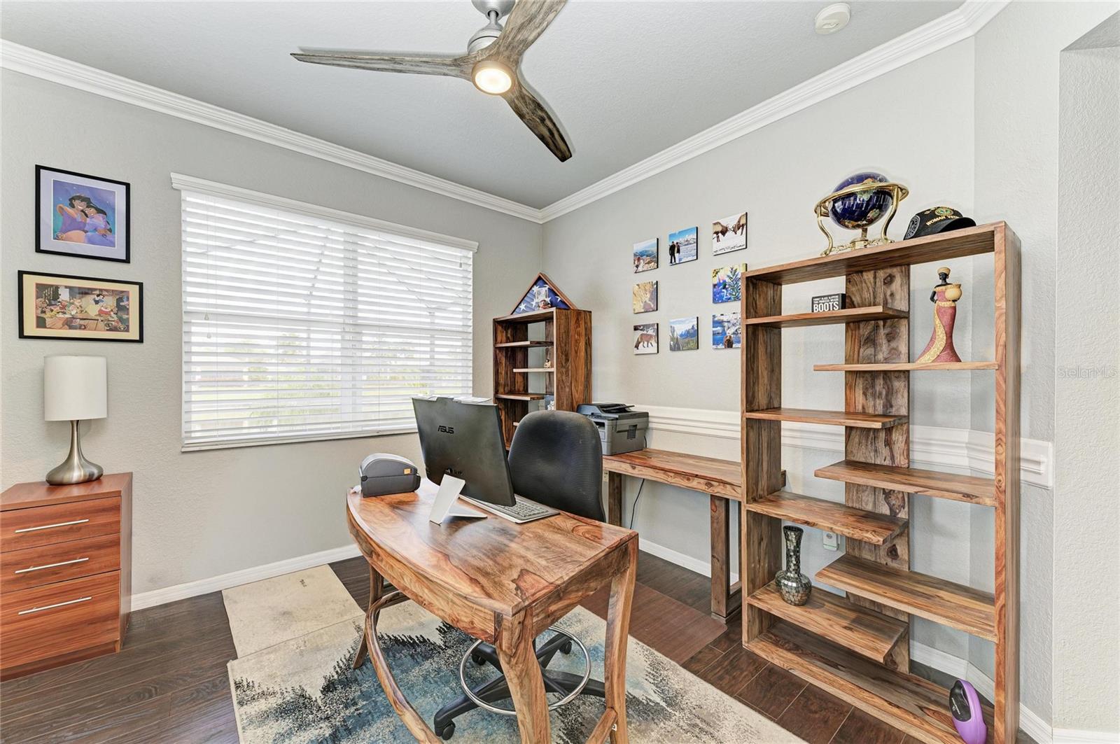 HERITAGE HARBOUR SUBPHASE E - Residential