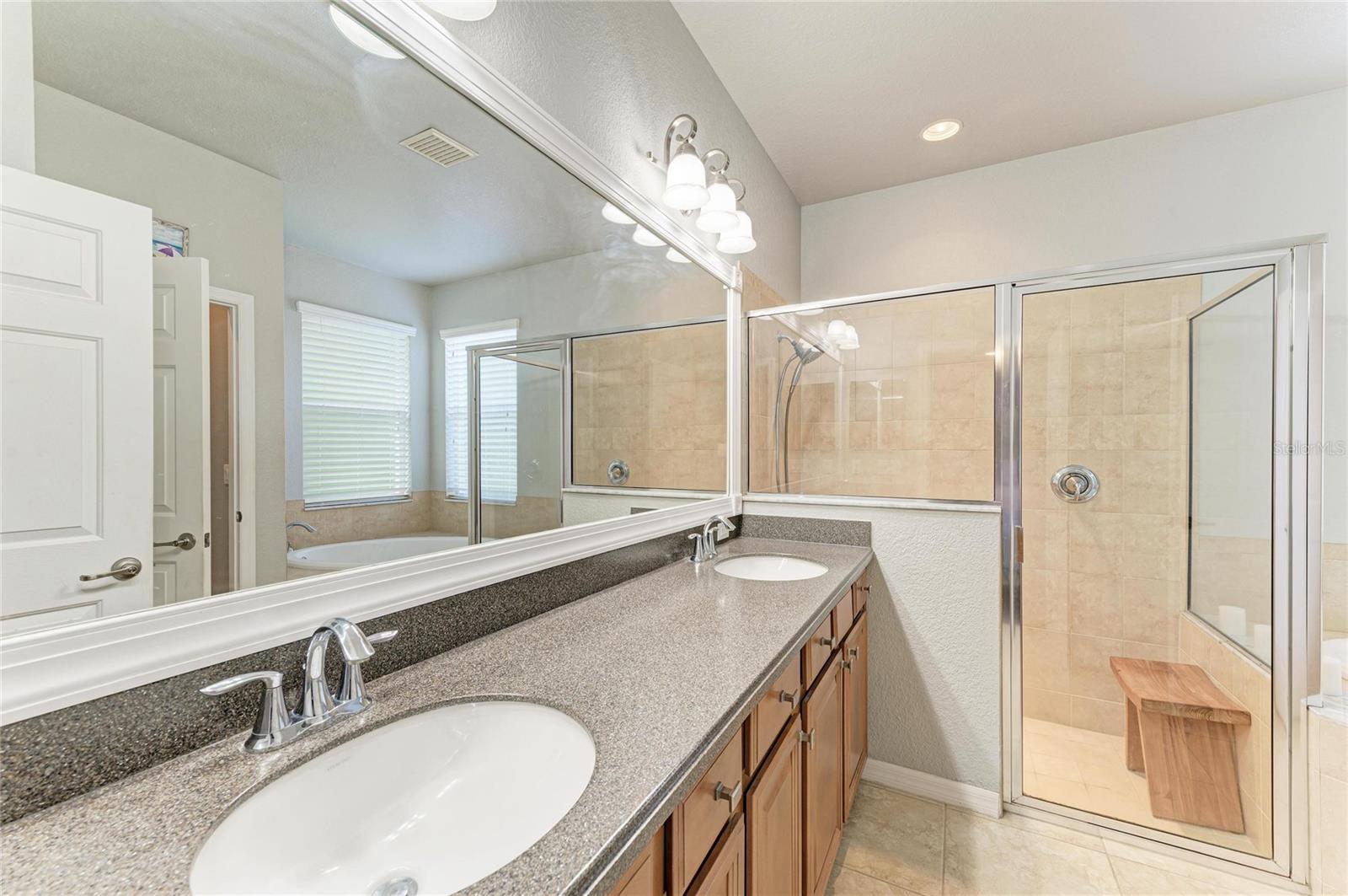 HERITAGE HARBOUR SUBPHASE E - Residential