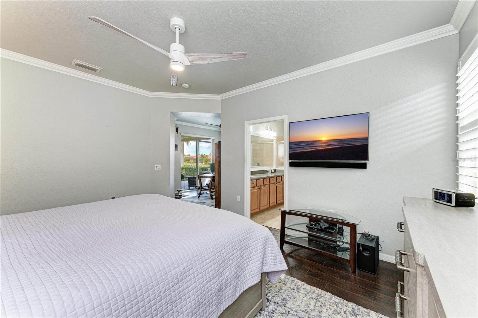 HERITAGE HARBOUR SUBPHASE E - Residential