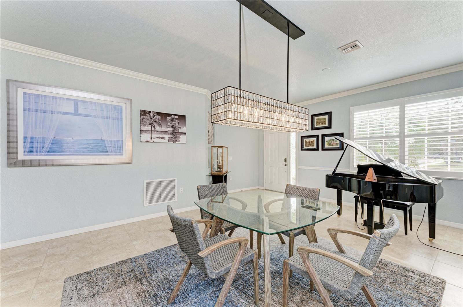 HERITAGE HARBOUR SUBPHASE E - Residential